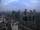 Webcam in Mexico City, 109.9 mi away