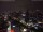 Webcam in Mexico City, 175.7 mi away