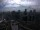 Webcam in Mexico City, 1070.5 km
