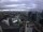 Webcam in Città del Messico, 292.3 km