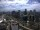 Webcam in Mexico, 1070.5 km