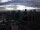 Webcam in Mexico City, 122.8 mi away