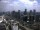 Webcam in Mexico City, 7.9 mi away
