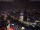 Webcam in Mexico City, 7.9 mi away