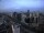 Webcam in Mexico City, 7.9 mi away