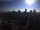 Webcam in Mexico City, 176 mi away
