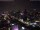 Webcam in Città del Messico, 245.2 km
