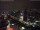 Webcam in Mexico City, 135.2 mi away