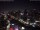Webcam in Mexico City, 249.4 mi away