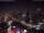 Webcam in Mexico City, 42.1 mi away
