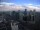 Webcam in Mexico City, 17.3 km entfernt