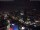 Webcam in Mexico City, 45.3 km entfernt