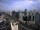 Webcam in Città del Messico, 20.4 km