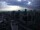 Webcam in Mexico City, 293.8 mi away