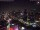 Webcam in Mexico City, 249.4 mi away