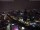 Webcam in Mexico City, 7.9 mi away