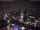 Webcam in Mexico City, 103 km entfernt