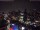Webcam in Mexico City, 21 km entfernt