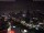 Webcam in Città del Messico, 158.9 km