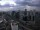 Webcam in Mexico City, 5.3 mi away