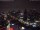 Webcam in Città del Messico, 646.4 km