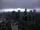 Webcam in Mexico City, 638.6 km