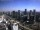 Webcam in Mexico City, 89.5 km