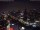 Webcam in Mexico City, 21 km entfernt