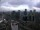 Webcam in Mexico, 638.6 km