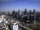 Webcam in México, DF, 89.5 km