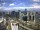 Webcam in Mexico City, 860.4 km entfernt