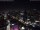 Webcam in Mexico, 89.5 km