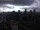 Webcam in Mexico City, 135.2 mi away