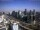 Webcam in Mexico City, 285 km