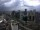 Webcam in Città del Messico, 449.3 km