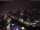 Webcam in Mexico City, 30.2 mi away