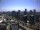 Webcam in Mexico City, 464 km entfernt