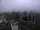Webcam in Mexico City, 17.3 km entfernt