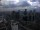 Webcam in Mexico City, 179 mi away