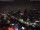 Webcam in Mexico City, 135.2 mi away