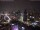 Webcam in Mexico City, 464 km entfernt