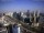 Webcam in Mexico City, 180.6 mi away