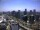 Webcam in Mexico City, 122.8 mi away