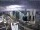 Webcam in Città del Messico, 533.3 km
