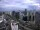 Webcam in Mexico City, 329.9 km entfernt