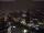 Webcam in Mexico City, 111 mi away