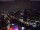 Webcam in Mexico City, 102.8 km entfernt