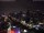 Webcam in Città del Messico, 509.5 km