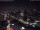 Webcam in Mexico City, 7 mi away
