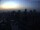 Webcam in Mexico City, 860.4 km entfernt